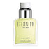 Calvin Klein Eternity For Men Edt 30Ml - Beauty Tribe