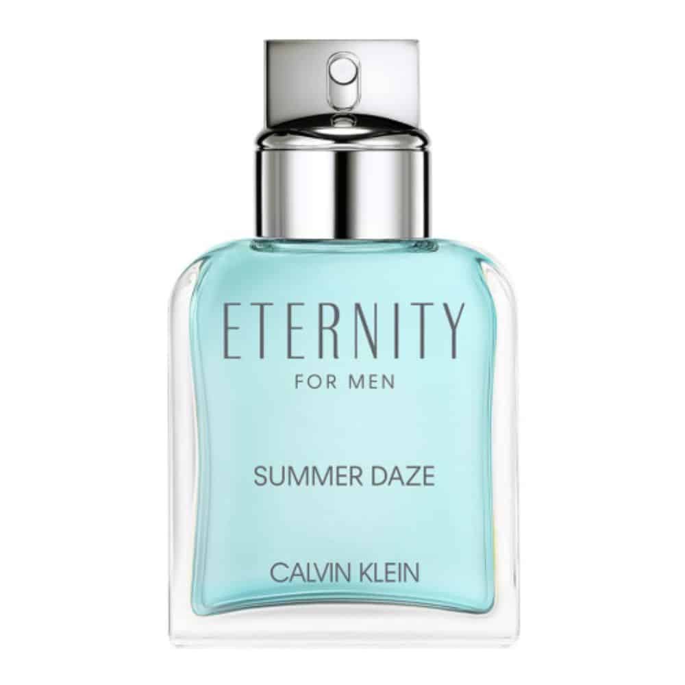 Men's Summer Calvin Klein Eternity Summer 2020 Buy Calvin