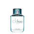 Calvin Klein Free For Men Edt 30ml - Beauty Tribe