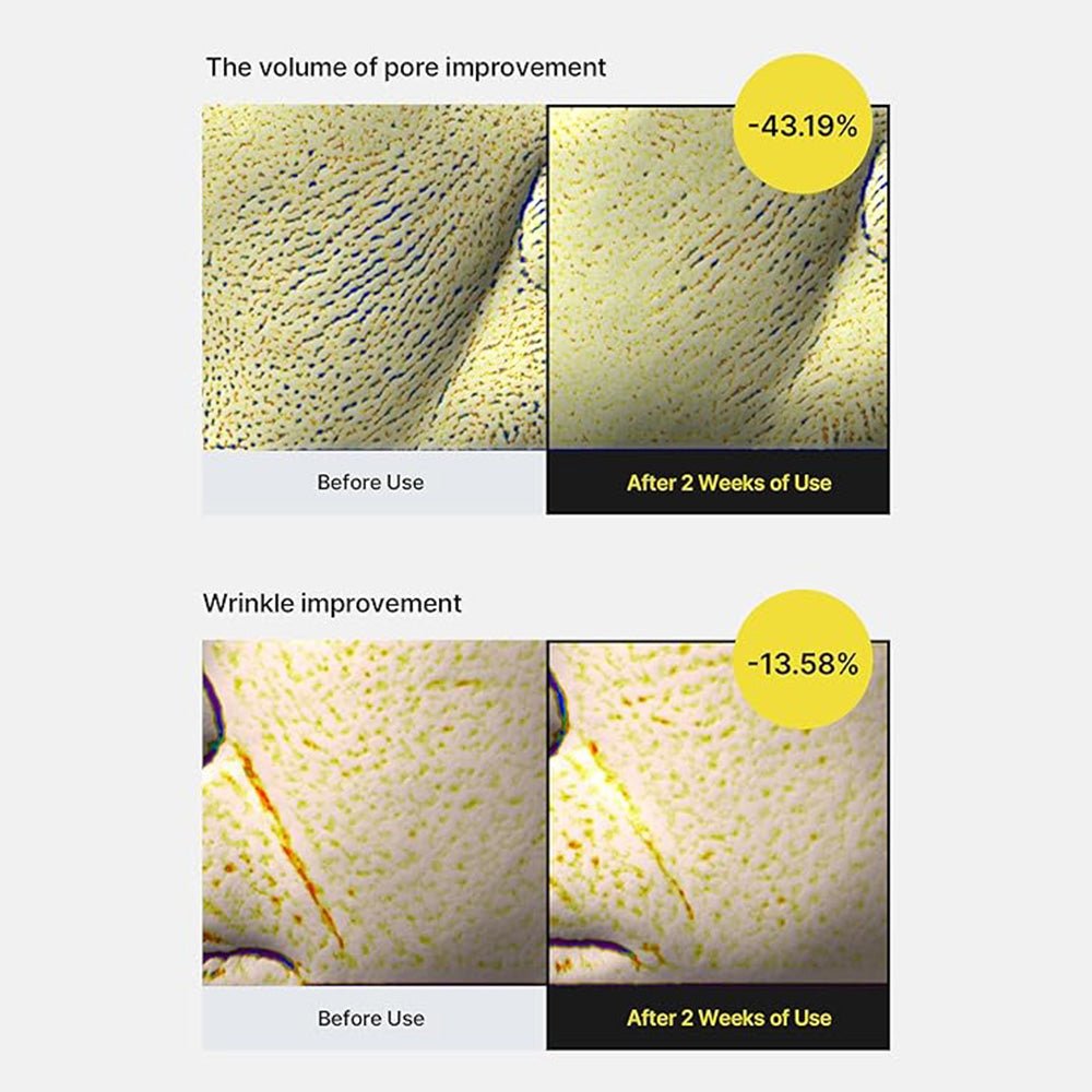 Celimax Vita - A Retinol Shot Tightening Serum 30ml - Beauty Tribe