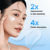Centellian24 Madeca Cream Time Reverse Zero 80ml - Beauty Tribe
