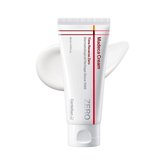 Centellian24 Madeca Cream Time Reverse Zero 80ml - Beauty Tribe