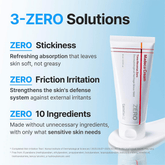 Centellian24 Madeca Cream Time Reverse Zero 80ml - Beauty Tribe