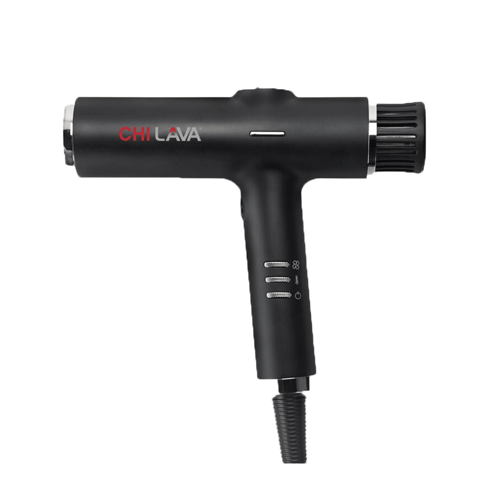 Chi Lava Dryer - Beauty Tribe