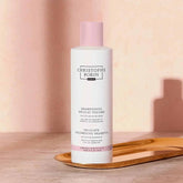 Christophe Robin Delicate Volumising Shampoo With Rose Extracts 250ml - Beauty Tribe