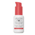 Christophe Robin - Regenerating Serum With Rare Prickly Pear Oil 50ml - Beauty Tribe