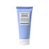Comfort Zone Hydramemory Hydra Plump Mask 60ml - Beauty Tribe