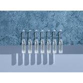 Comfort Zone Hydramemory Hydra&Glow Ampoule - Beauty Tribe