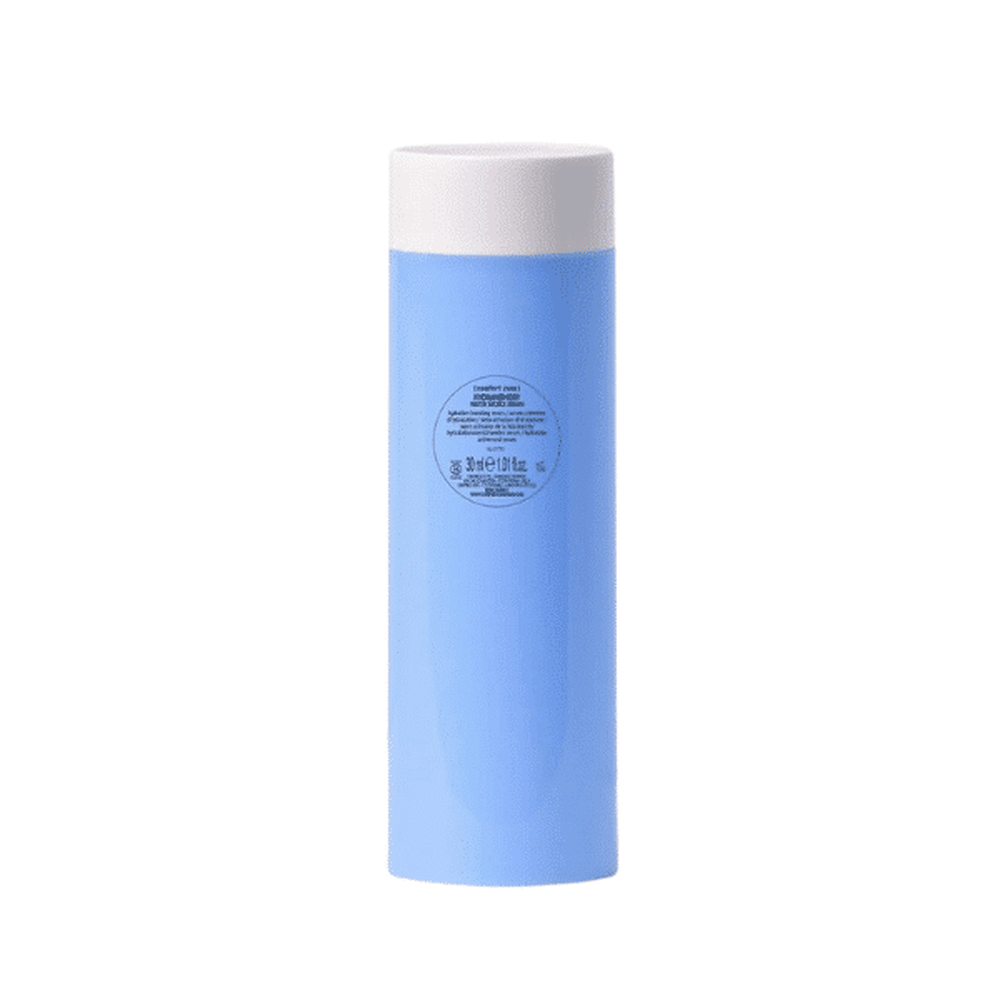 Comfort Zone Hydramemory Water Source Serum Refill 30ml - Beauty Tribe
