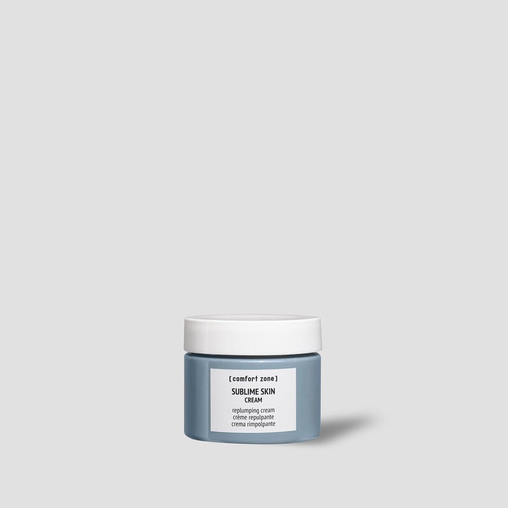 Comfort Zone Sublime Skin Cream 60ml - Beauty Tribe