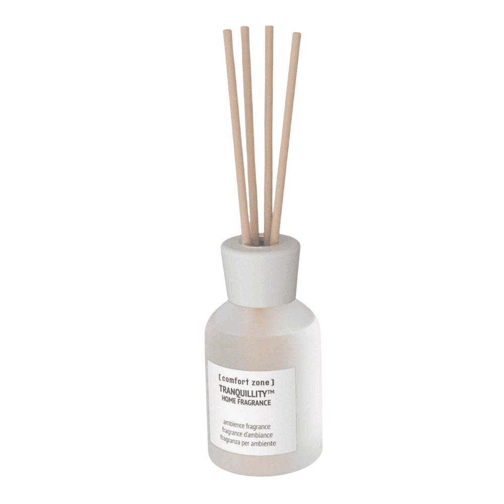 Comfort Zone Tranquillity Home Fragrance - Beauty Tribe