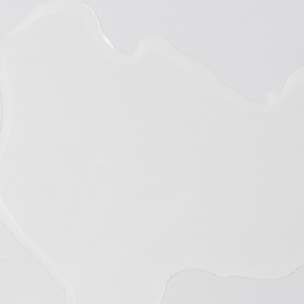 Cosmedix Benefit Balance Antioxidant Infused Toning Mist 150ml - Beauty Tribe