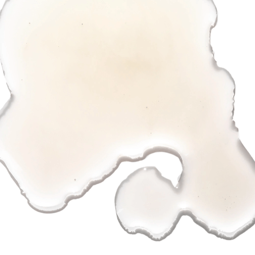 Cosmedix Cell ID Defense Serum 30ml - Beauty Tribe