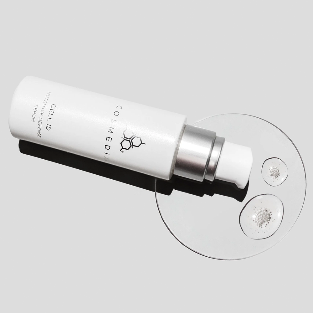 Cosmedix Cell ID Defense Serum 30ml