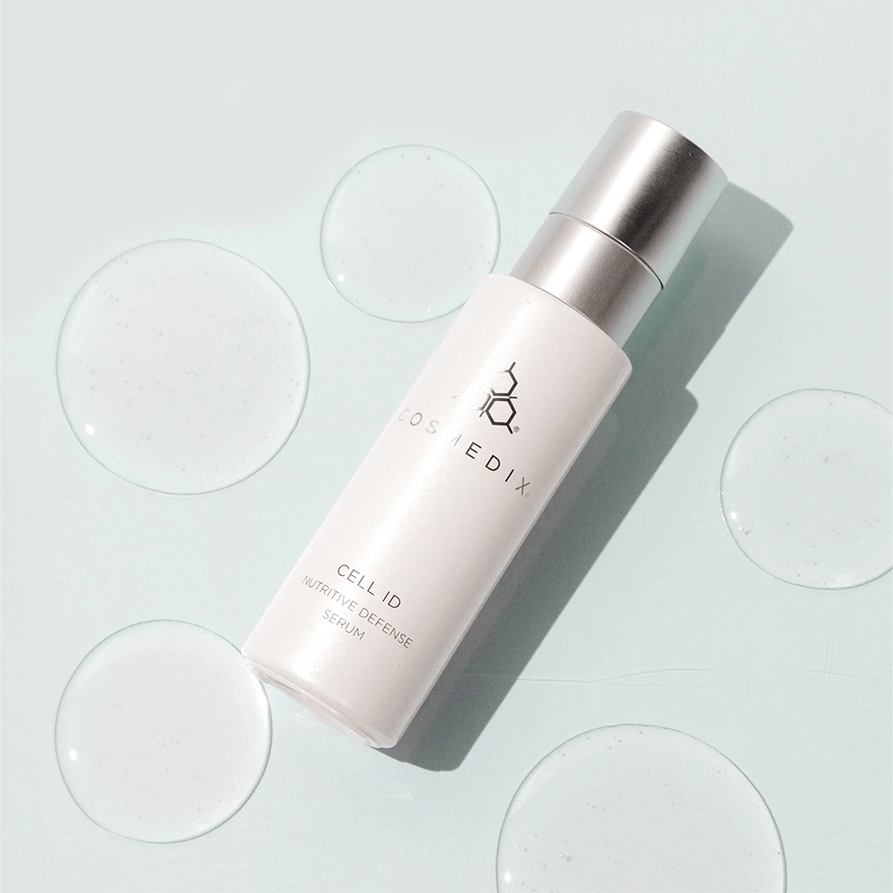 Cosmedix Cell ID Defense Serum 30ml