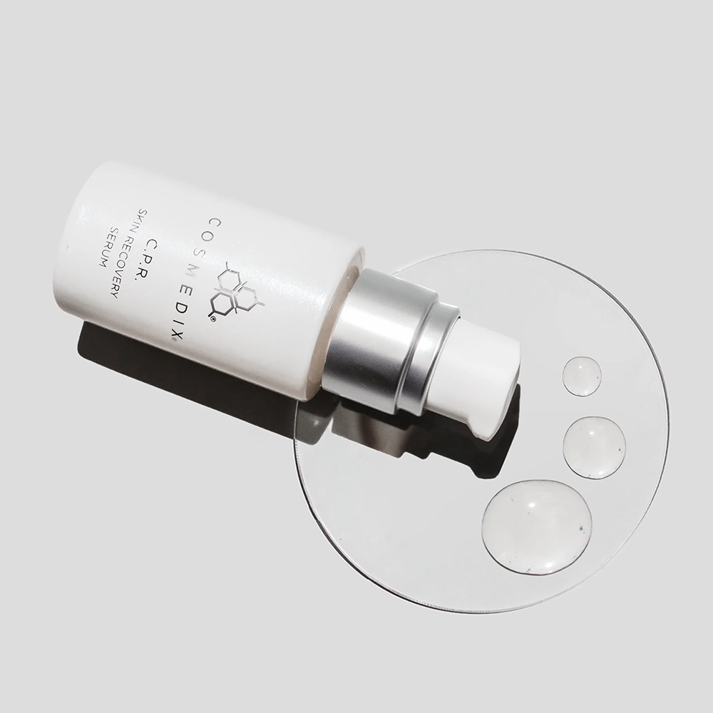 Cosmedix C.P.R. Skin Recovery Serum 15ml