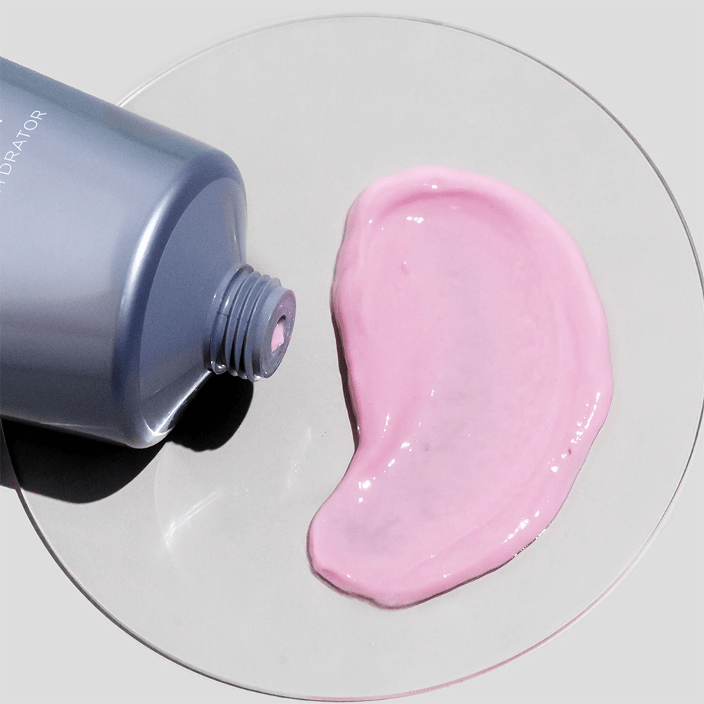 Cosmedix Emulsion Intense Hydrator 60g - Beauty Tribe