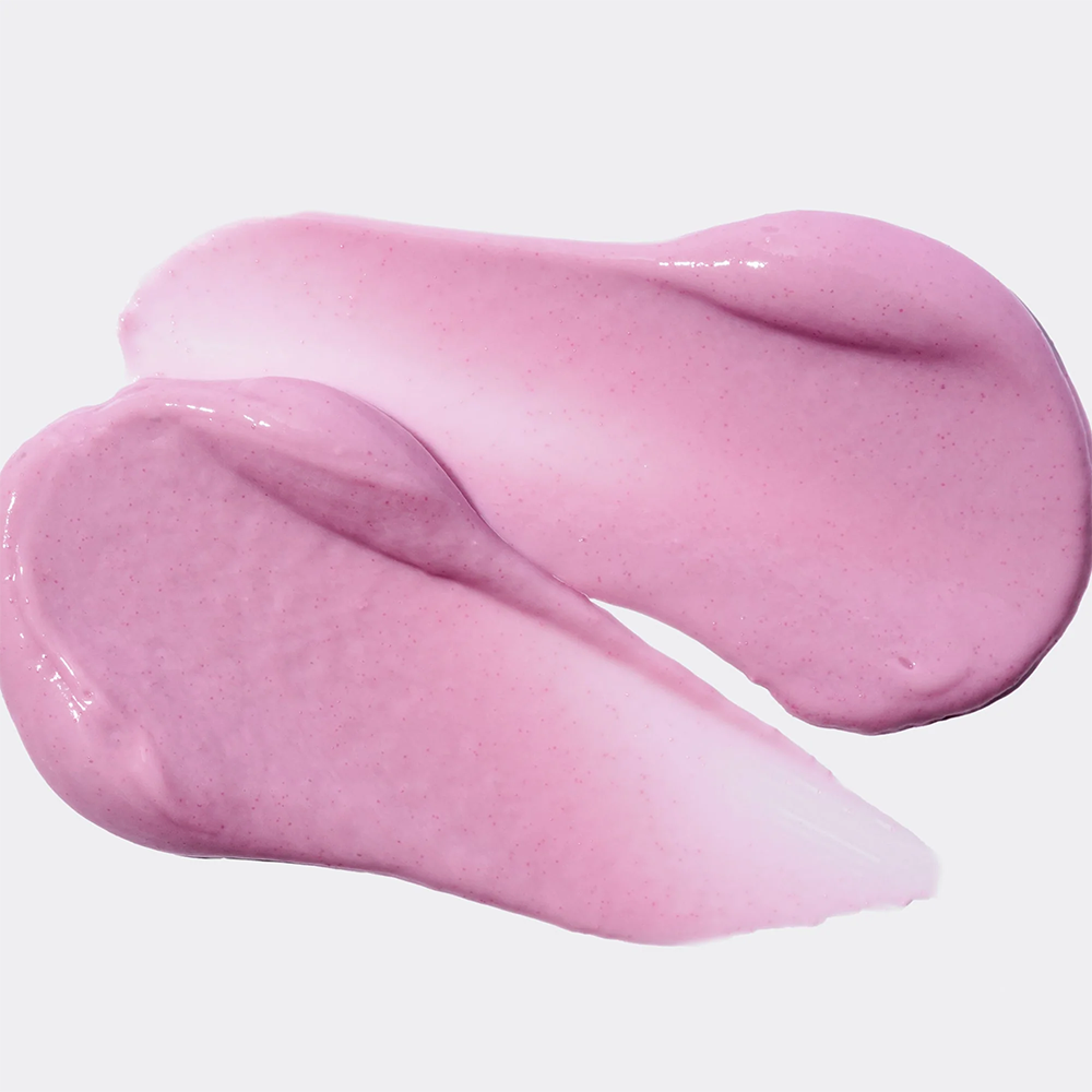Cosmedix Emulsion Intense Hydrator 60g