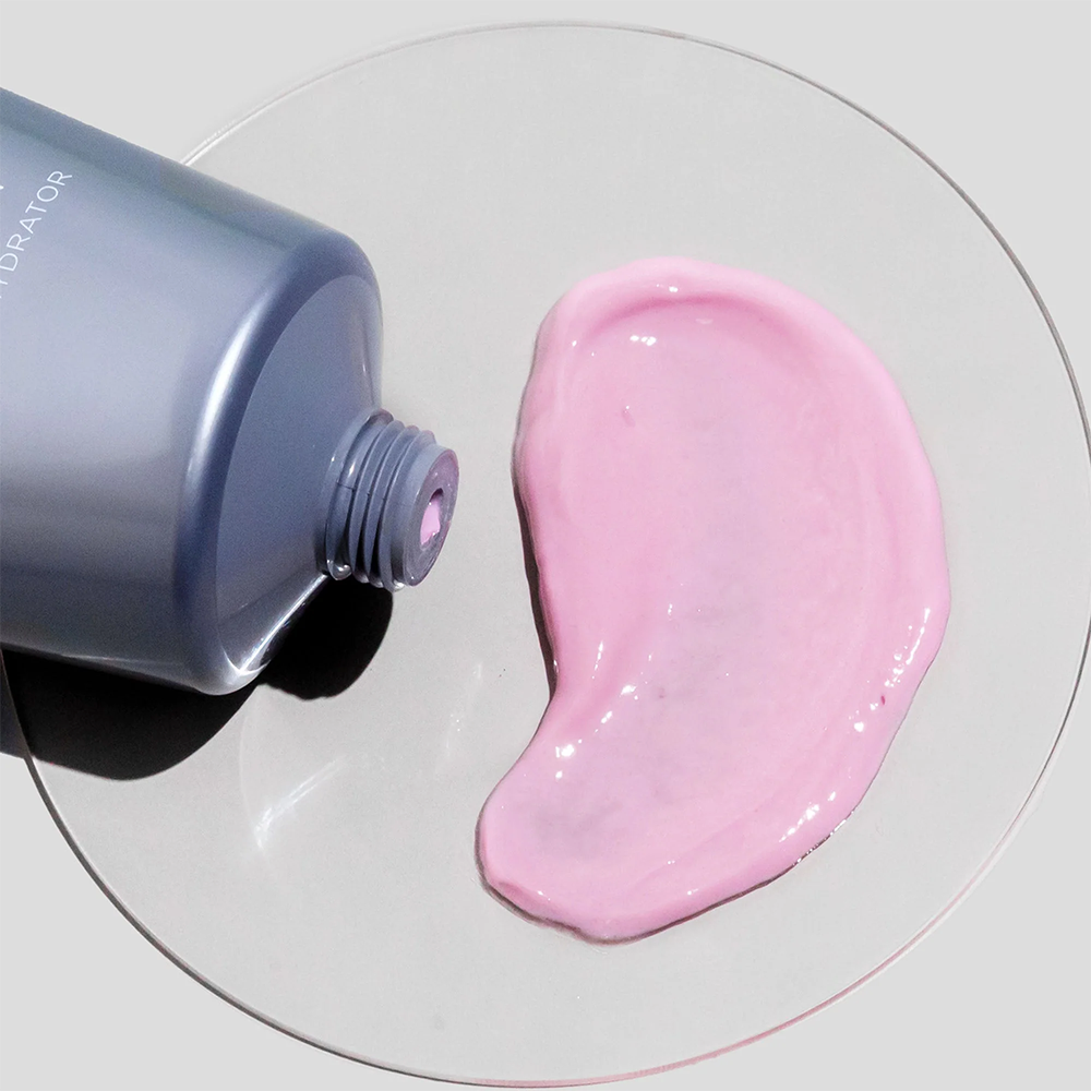 Cosmedix Emulsion Intense Hydrator 60g