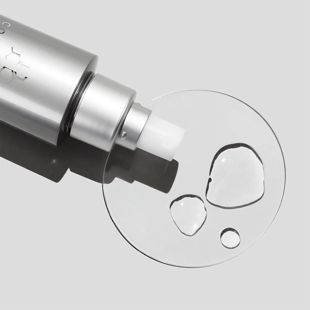 Cosmedix Purity Balance Exfoliating Prep Toner 150ml - Beauty Tribe