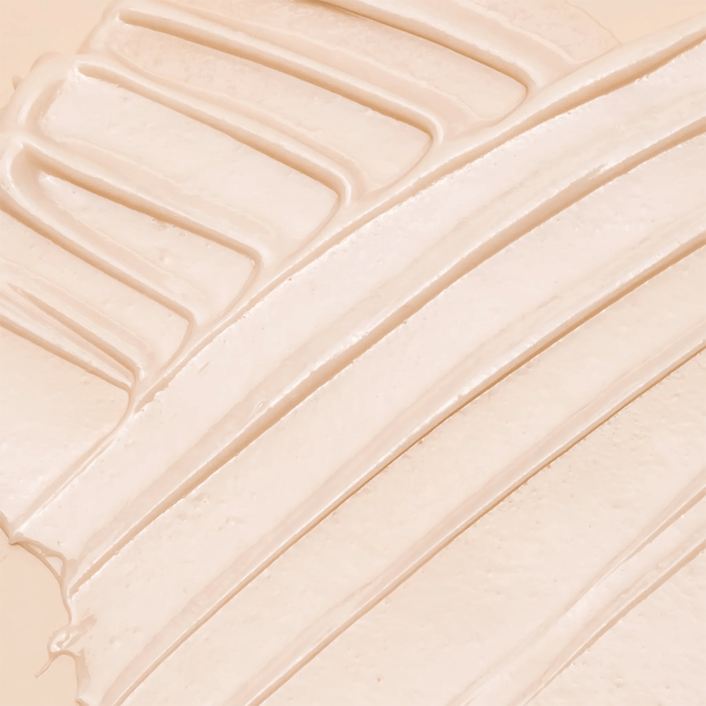 Cosmedix Rescue Intense Hydrating Balm Mask 50g - Beauty Tribe