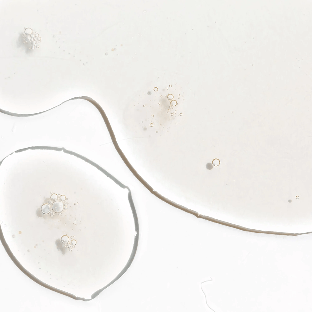 Cosmedix Surge Hyaluronic Acid Booster 30ml - Beauty Tribe