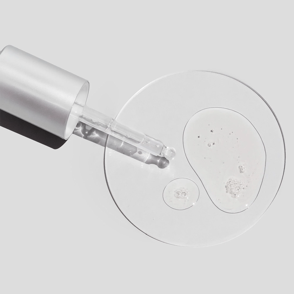 Cosmedix Surge Hyaluronic Acid Booster 30ml - Beauty Tribe