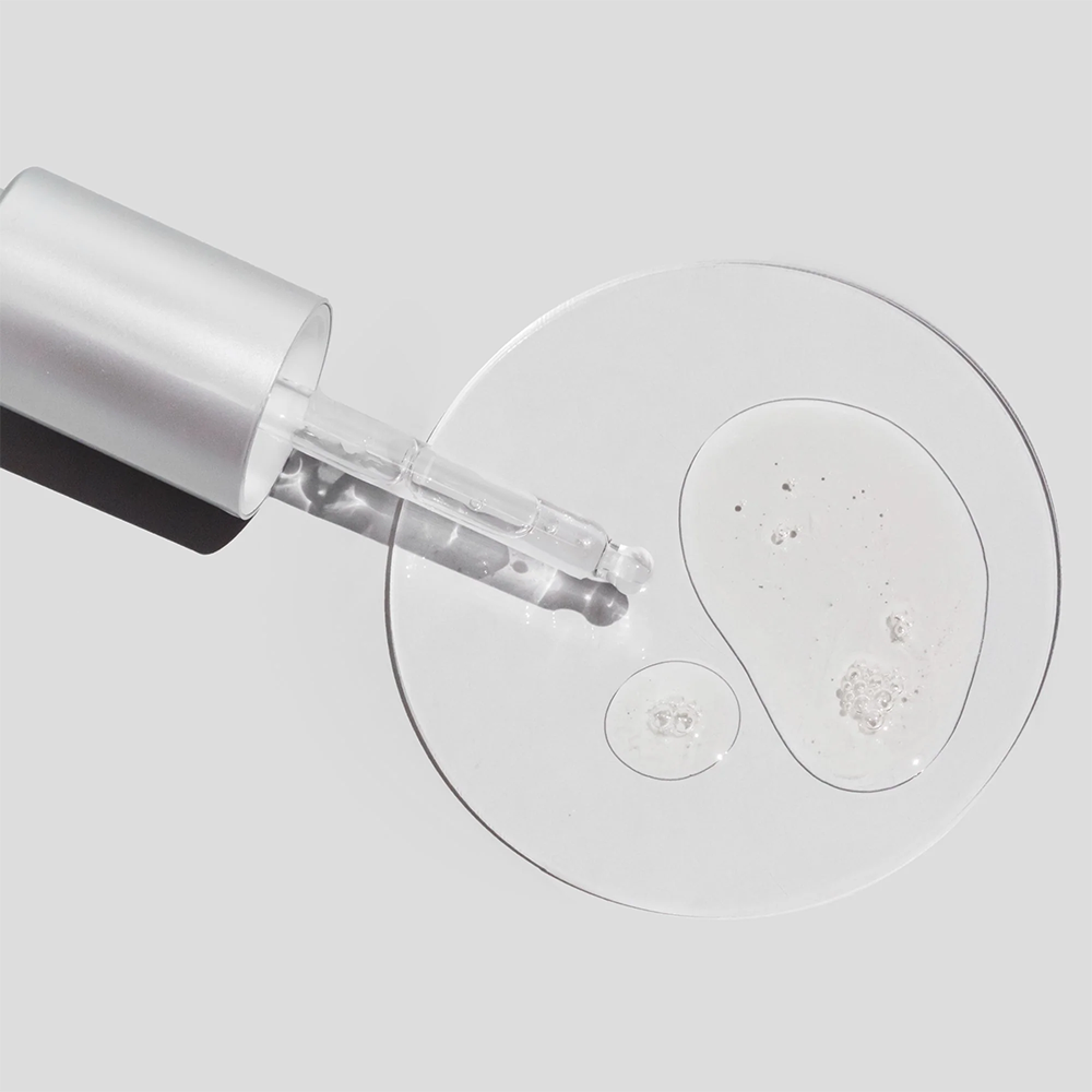 Cosmedix Surge Hyaluronic Acid Booster 30ml