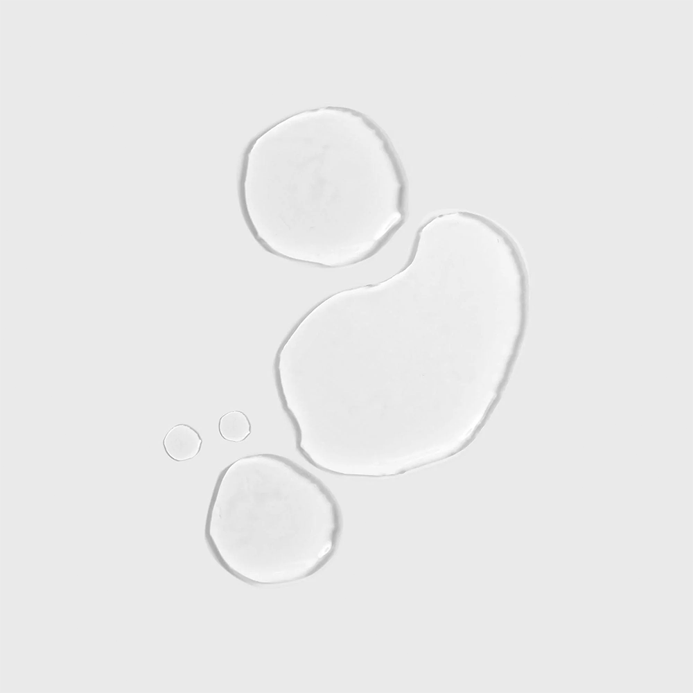 Cosmedix Surge Hyaluronic Acid Booster 30ml
