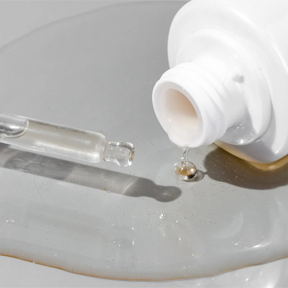 Cosmedix Surge Hyaluronic Acid Booster 30ml