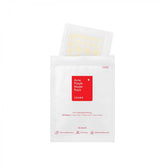 COSRX Acne Pimple Patch - 24 Patches - Beauty Tribe