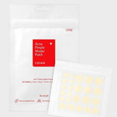 COSRX Acne Pimple Patch - 24 Patches - Beauty Tribe