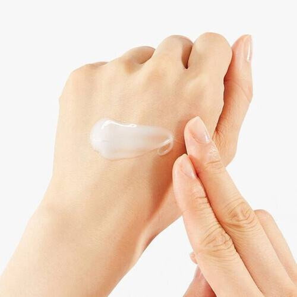 COSRX Advanced Snail 92 All In One Cream - Beauty Tribe