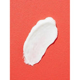 COSRX Salicylic Acid Daily Gentle Cleanser - Beauty Tribe