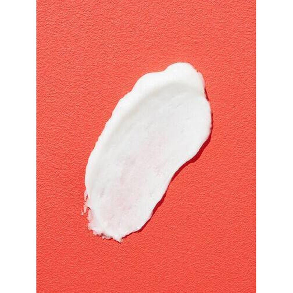 COSRX Salicylic Acid Daily Gentle Cleanser - Beauty Tribe