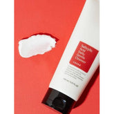 COSRX Salicylic Acid Daily Gentle Cleanser - Beauty Tribe