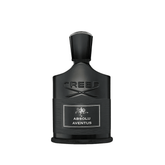 Creed Absolu Aventus Men EDP 100ml - Beauty Tribe
