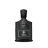 Creed Absolu Aventus Men EDP 100ml - Beauty Tribe