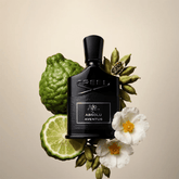 Creed Absolu Aventus Men EDP 100ml - Beauty Tribe