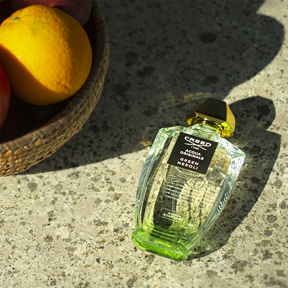 Creed Acqua Originale Green Neroli Unisex EDP 100ml