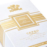 Creed Acqua Originale Iris Tubereuse Unisex EDP 100ml - Beauty Tribe