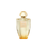 Creed Acqua Originale Zeste Mandarine Unisex EDP 100ml - Beauty Tribe