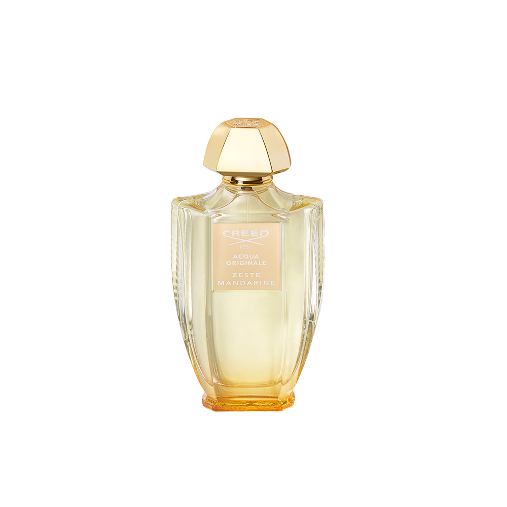 Creed Acqua Originale Zeste Mandarine Unisex EDP 100ml
