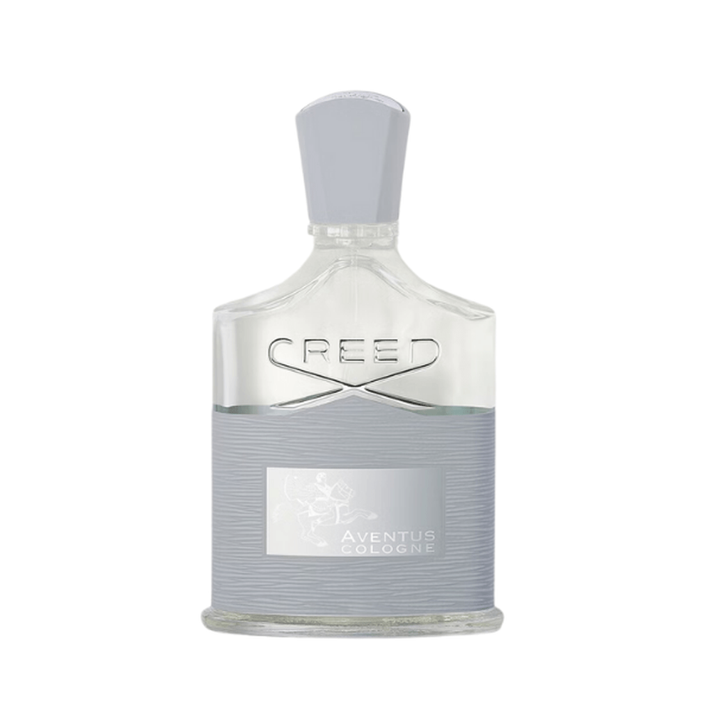Creed Aventus Cologne EDP 100ml - Beauty Tribe