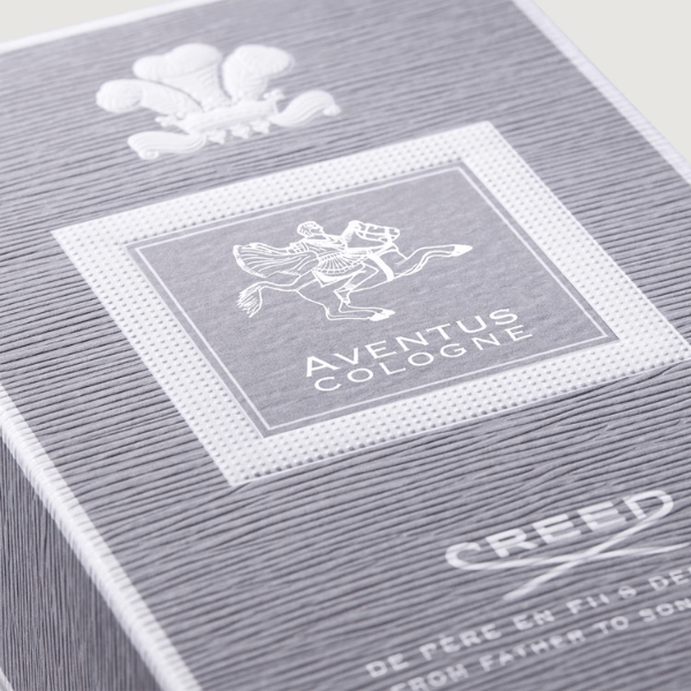 Creed Aventus Cologne EDP 100ml - Beauty Tribe