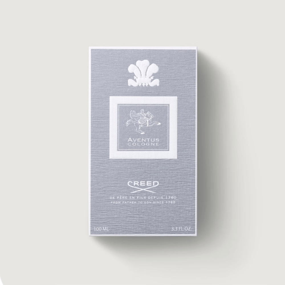 Creed Aventus Cologne EDP 100ml - Beauty Tribe