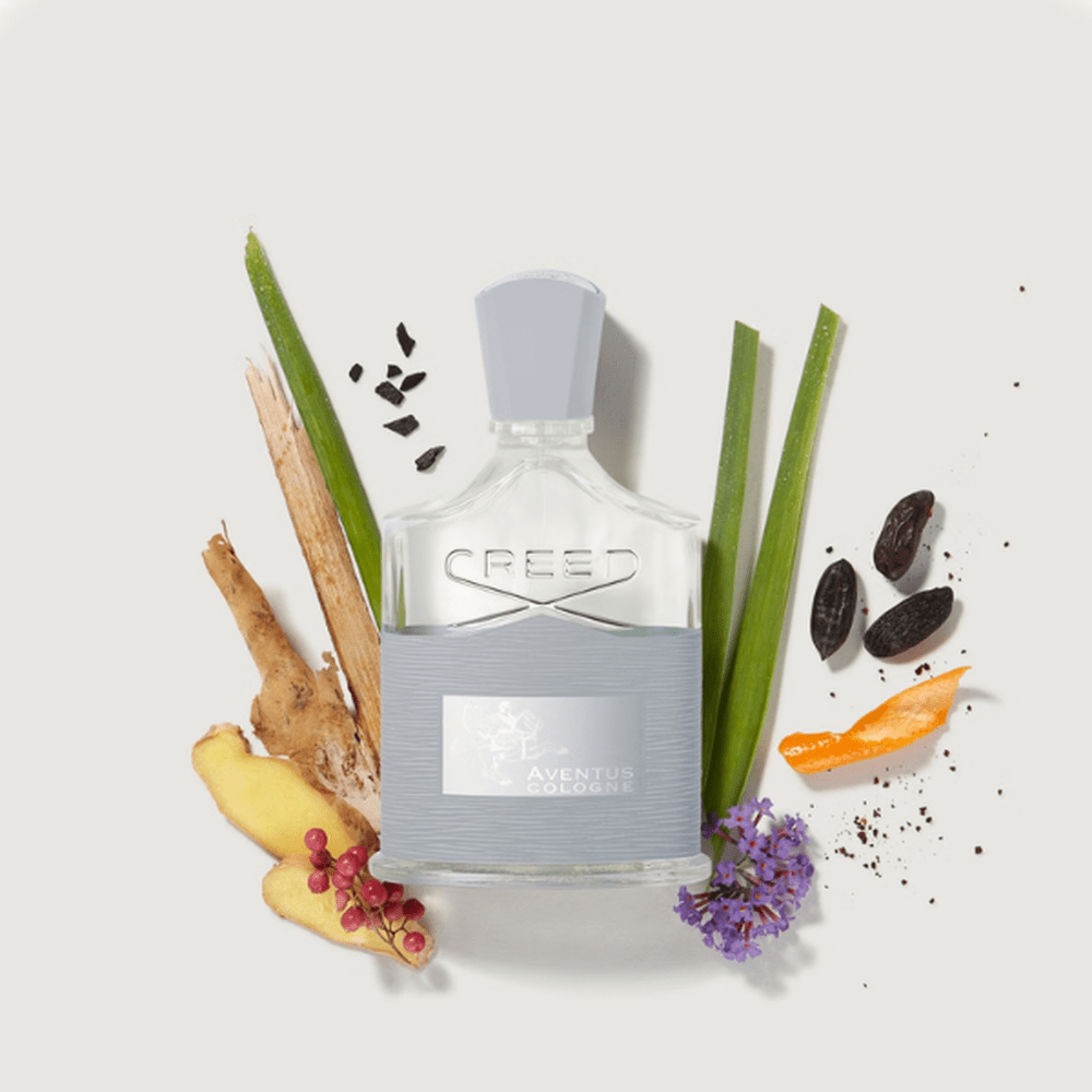Creed Aventus Cologne EDP 100ml - Beauty Tribe
