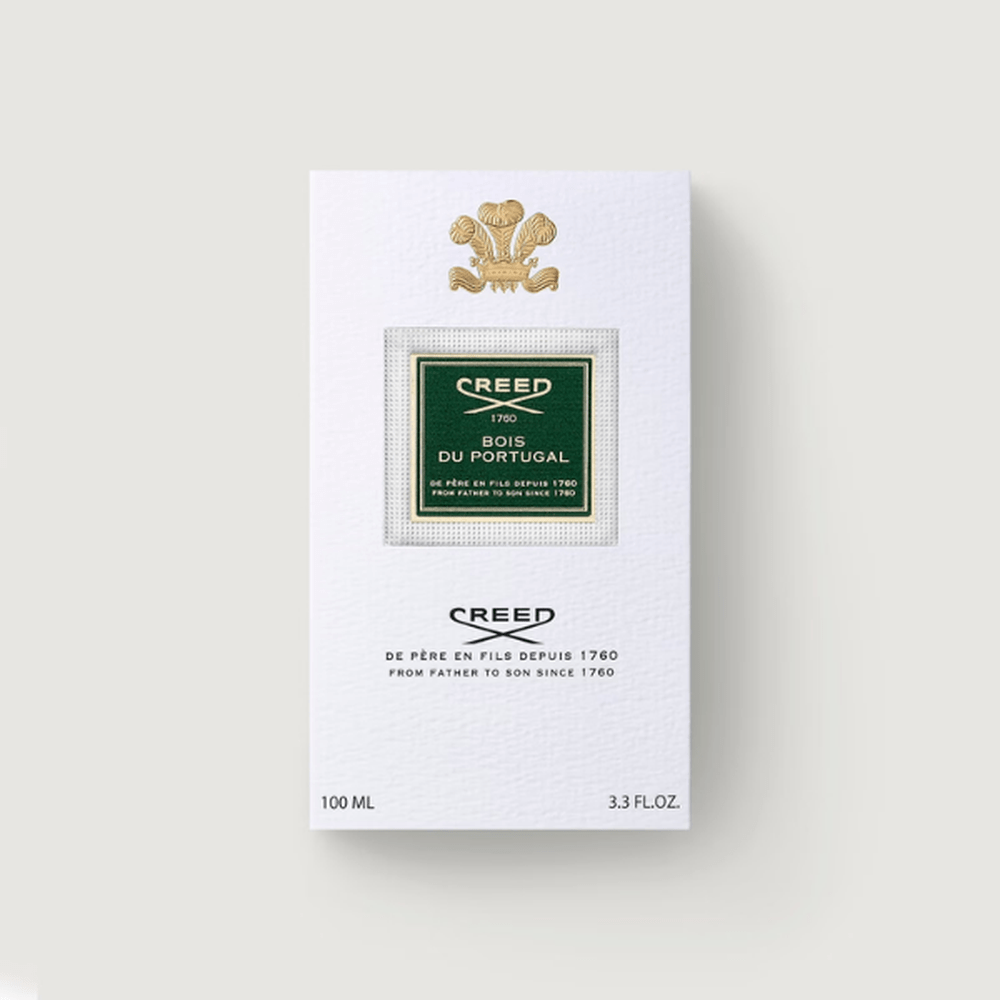 Creed Bois Du Portugal EDP 100ml - Beauty Tribe
