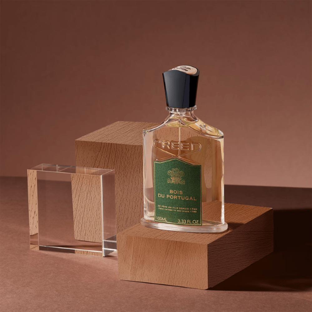 Creed Bois Du Portugal EDP 100ml - Beauty Tribe