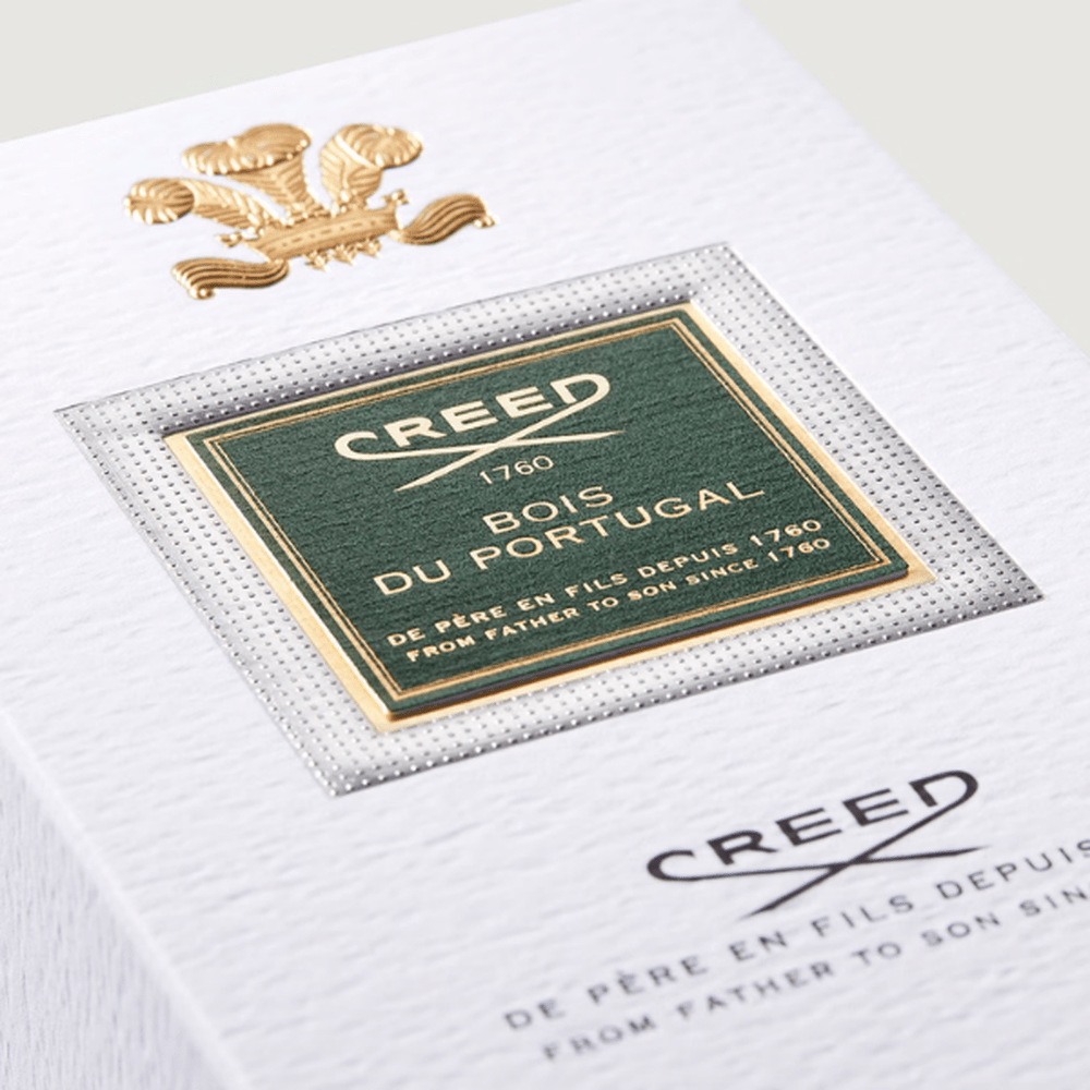 Creed Bois Du Portugal EDP 100ml - Beauty Tribe